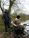 Pole Fishing at Manor Farm (3)